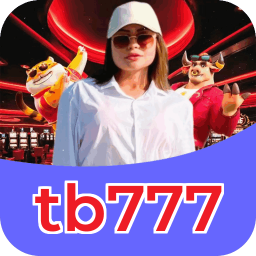 tb777 - Caso verificado Maria R. bônus