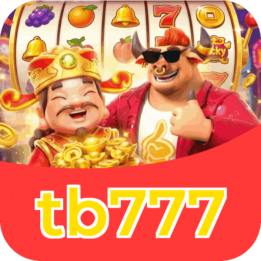 Requisitos APP tb777
