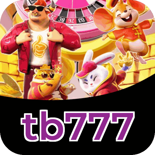 Especificações técnicas download tb777