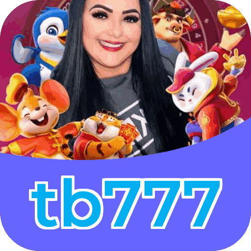 Especificações técnicas download tb777