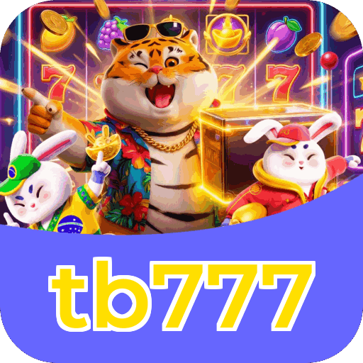 Especificações técnicas download tb777
