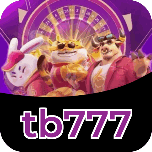 tb777 - Infraestrutura de segurança certificada