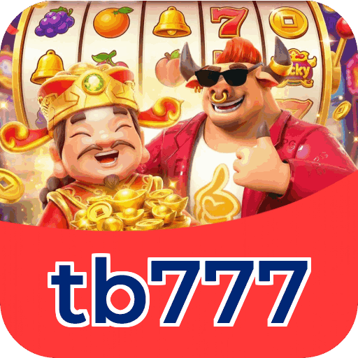 tb777 - Como verificar RTP e jogos certificados