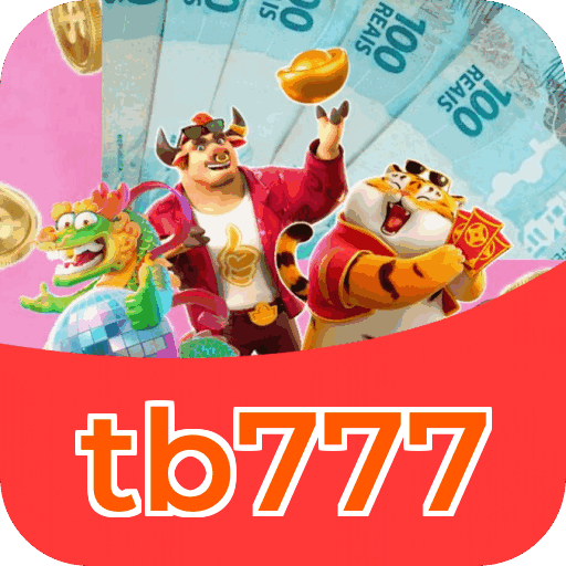 Especificações técnicas download tb777