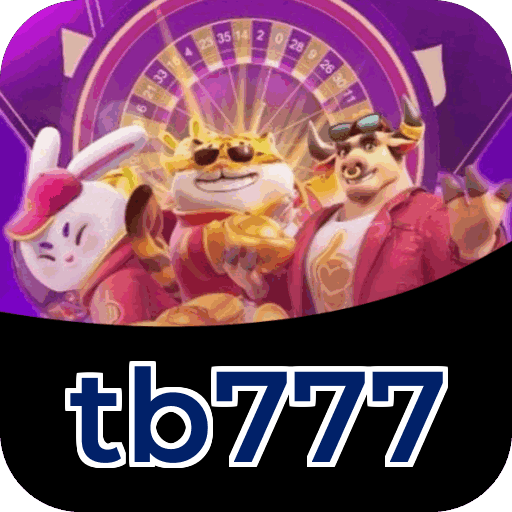 tb777 - Vitória verificada Carlos M.