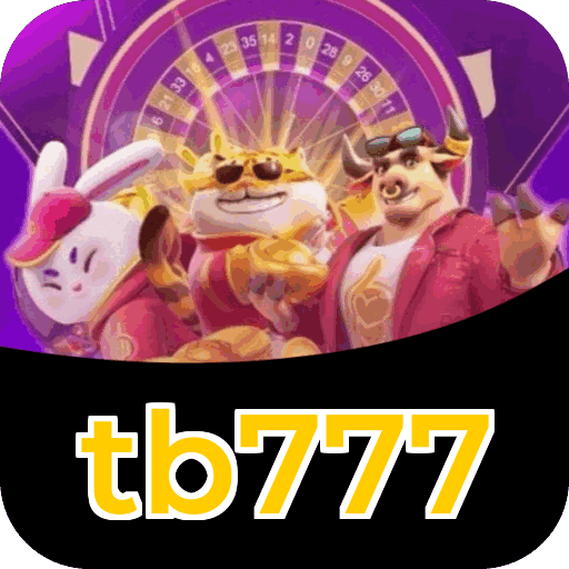 Especificações técnicas download tb777