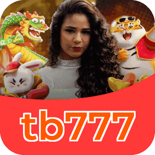 Especificações técnicas download tb777