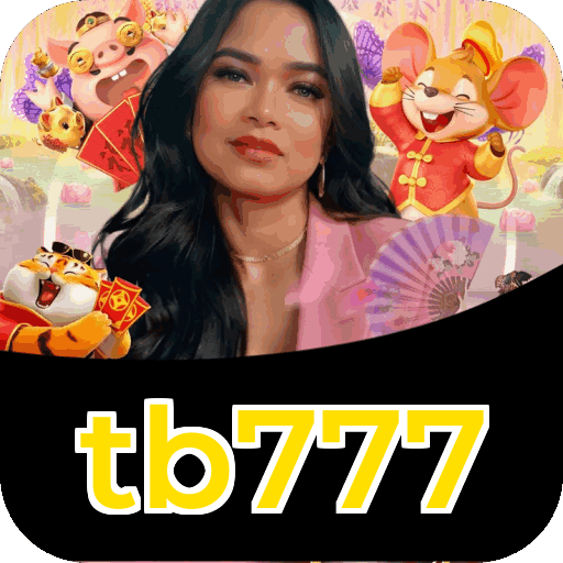 Especificações técnicas download tb777