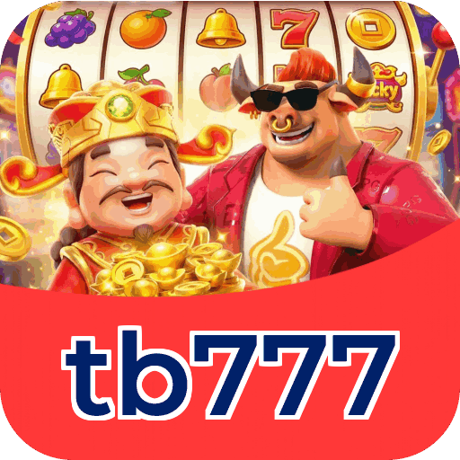 Especificações técnicas download tb777
