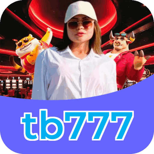 Especificações técnicas download tb777