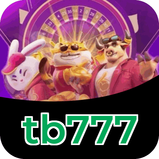 Especificações técnicas download tb777