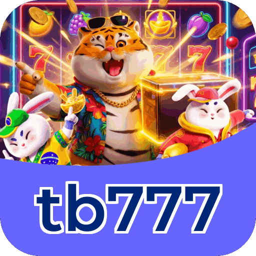 Especificações técnicas download tb777