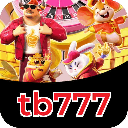 tb777 - Tempos médios de saque PIX verificados