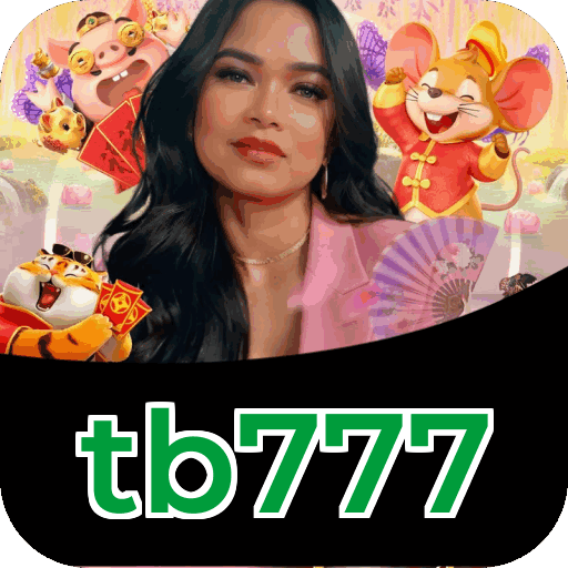 Especificações técnicas download tb777