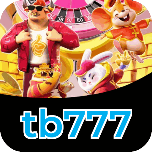 tb777 - Vitória verificada Juliana S.