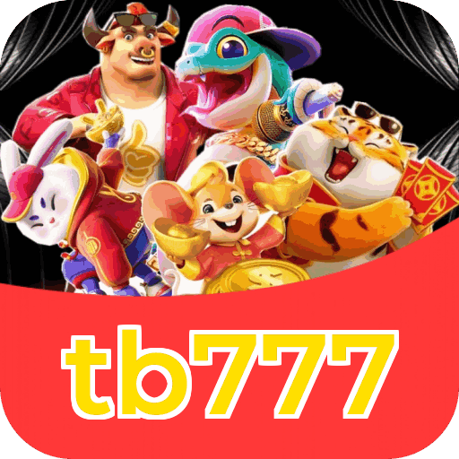 Especificações técnicas download tb777