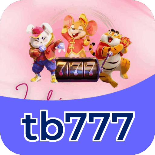 tb777 - Tempos médios de saque PIX verificados