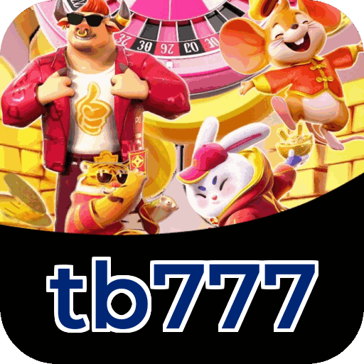 Especificações técnicas download tb777