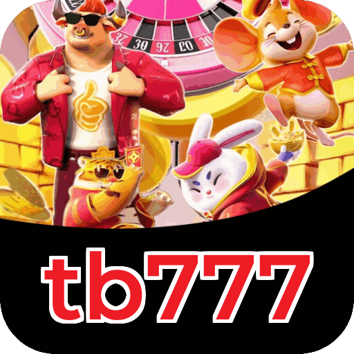tb777 - Vitória verificada Fernando C.