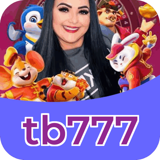 Especificações técnicas download tb777