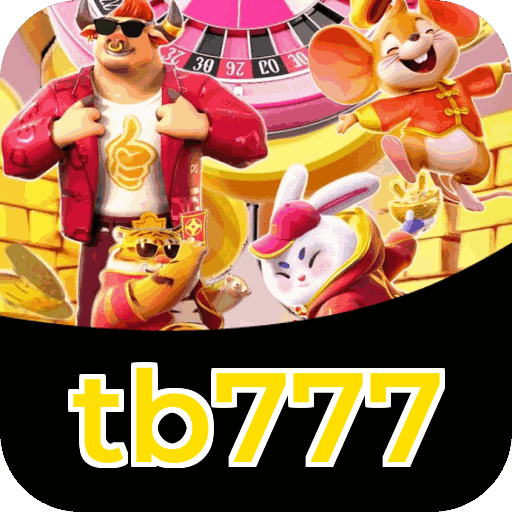 Especificações técnicas download tb777