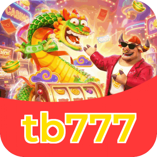 tb777 - Como verificar RTP e jogos certificados