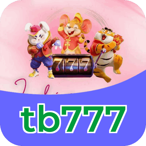 Especificações técnicas download tb777
