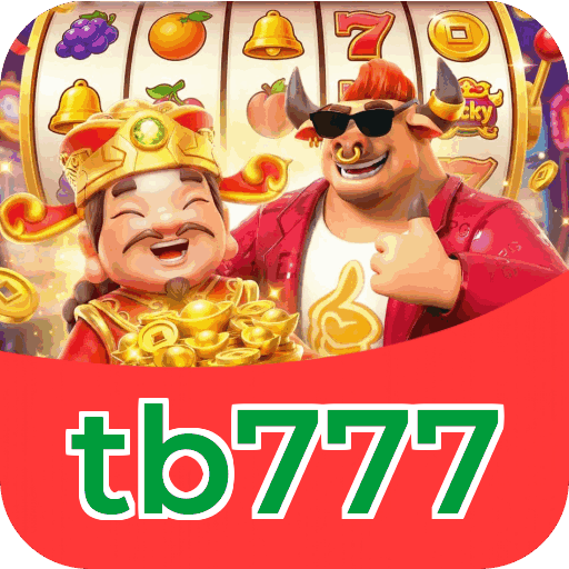 Especificações técnicas download tb777