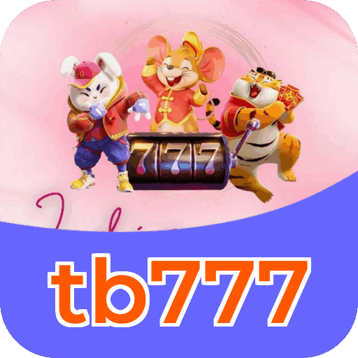 tb777 - Vitória verificada Carlos M.