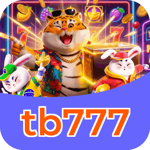 tb777 - Infraestrutura de segurança certificada