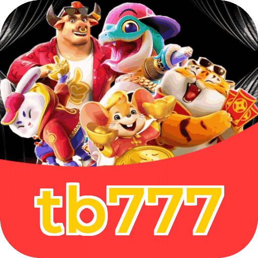 Requisitos APK tb777