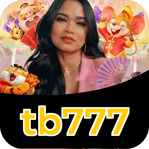 Especificações técnicas download tb777