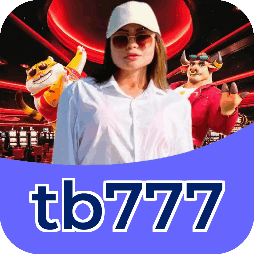 Especificações técnicas download tb777