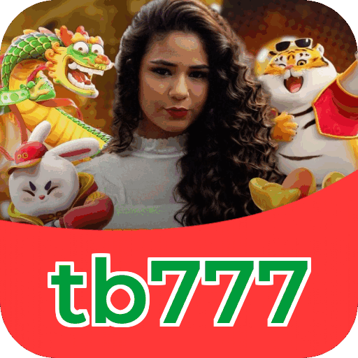 Especificações técnicas download tb777